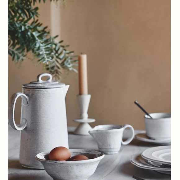 Anthropologie Glenna Creamer - Picture 8 of 8